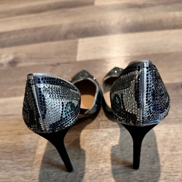 Size 5.5M INC International Concepts Pumps - Picture 5 of 5